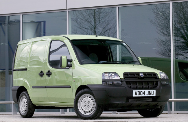 Обои картинки фото автомобили, fiat