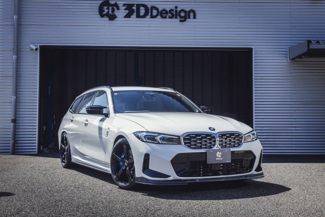 Обои картинки фото автомобили, bmw