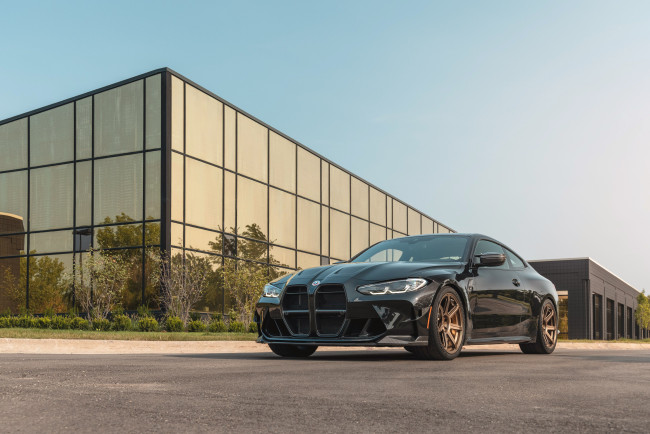 Обои картинки фото автомобили, bmw