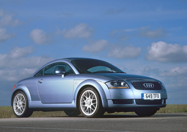 Обои картинки фото автомобили, audi