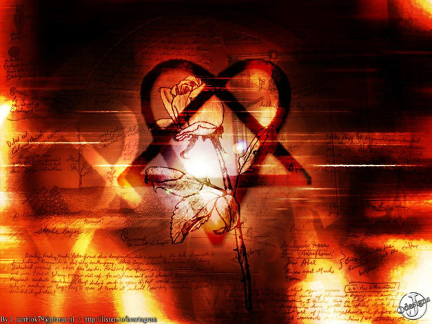 Обои картинки фото him, музыка