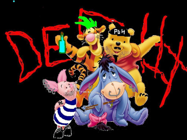 Обои картинки фото umory, юмор, приколы