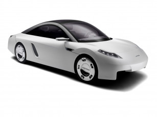 Картинка 2006 loremo ls автомобили