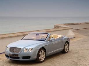 Картинка автомобили bentley