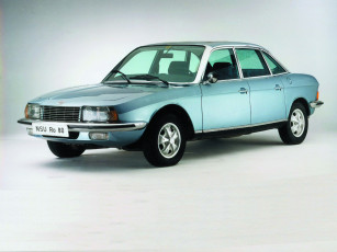 Картинка nsu автомобили unsort