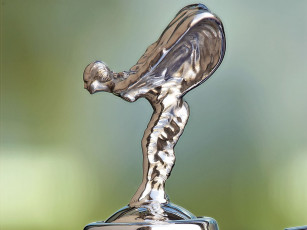 Картинка rolls royce phantom 2005 бренды авто мото unknown