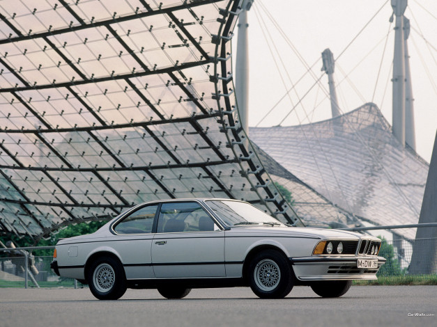 Обои картинки фото bmw, series, автомобили