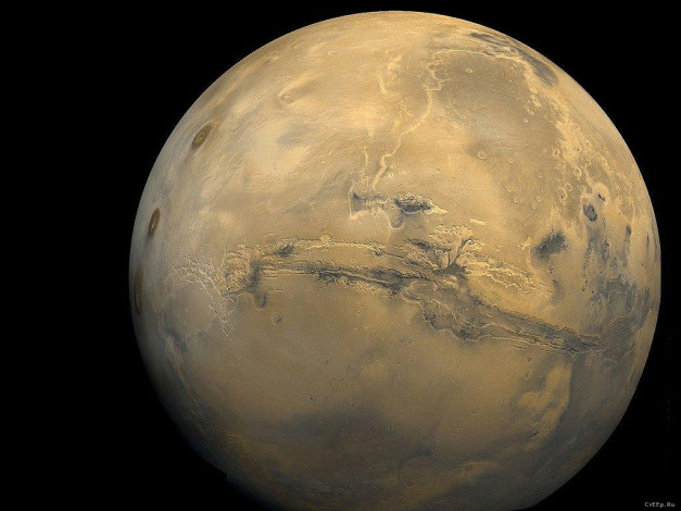 Обои картинки фото космос, разное, другое