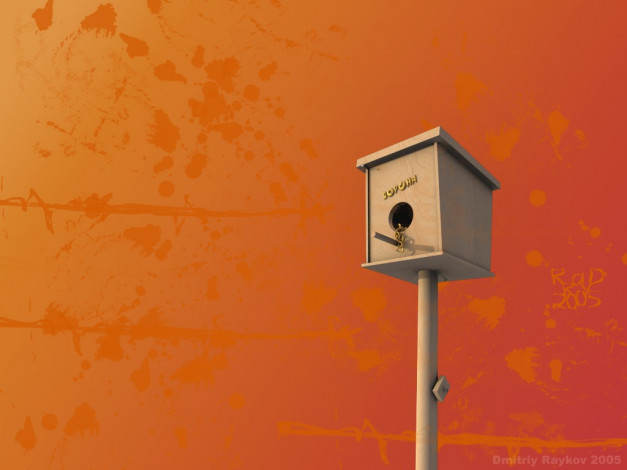 Обои картинки фото разное