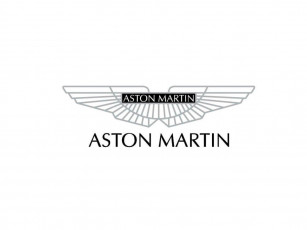 Картинка aston martin бренды авто мото
