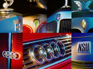 Картинка audi бренды авто мото