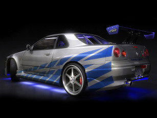 Картинка автомобили 3д