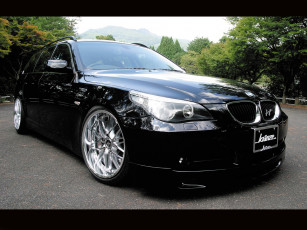 Картинка автомобили bmw