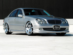 Картинка автомобили mercedes benz