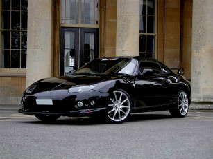 Картинка автомобили mitsubishi