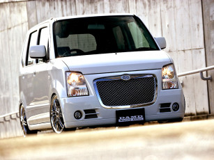 Картинка автомобили suzuki