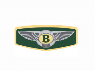 обоя bentley, бренды, авто, мото, buick
