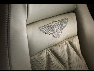 Картинка bentley бренды авто мото buick