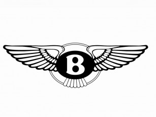 обоя bentley, бренды, авто, мото, buick