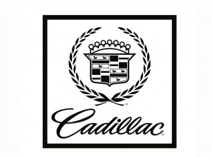 Картинка cadillac бренды авто мото