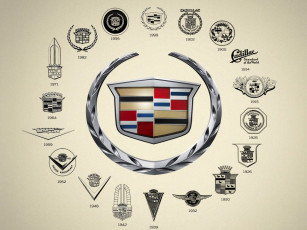 Картинка cadillac бренды авто мото
