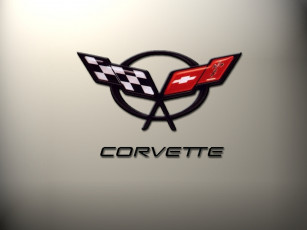 обоя chevrolet, corvette, бренды, авто, мото