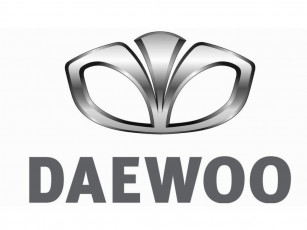 Картинка daewoo бренды авто мото unknown