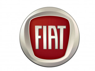 Картинка fiat бренды авто мото unknown