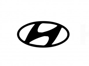 Картинка hyundai бренды авто мото unknown
