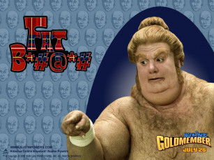 Картинка кино фильмы around the world in 80 days