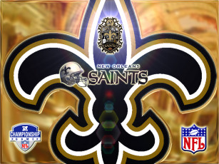 Картинка спорт 3d рисованные