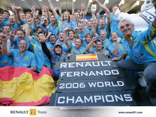 Картинка спорт формула