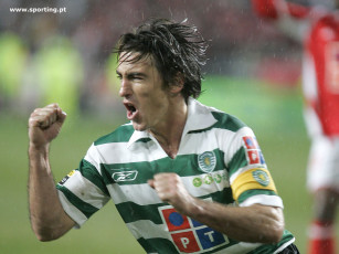 Картинка спорт футбол