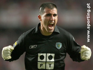 Картинка спорт футбол