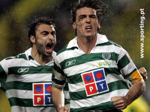 Картинка спорт футбол