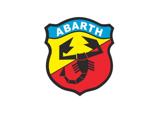 Обои картинки фото abarth, бренды, авто, мото, unknown