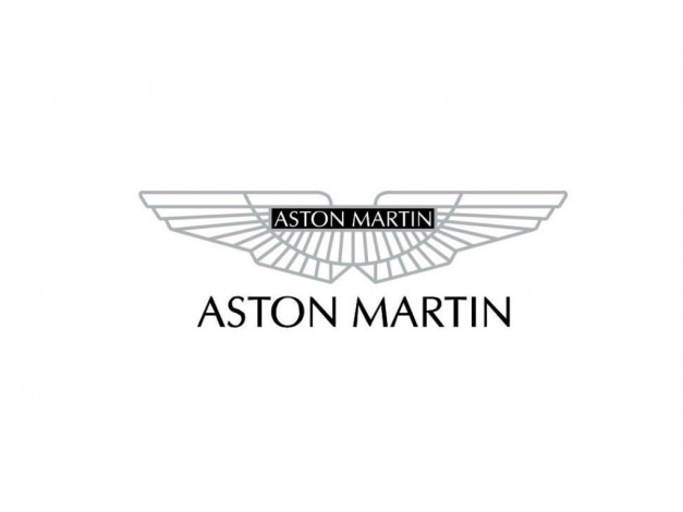 Обои картинки фото aston, martin, бренды, авто, мото