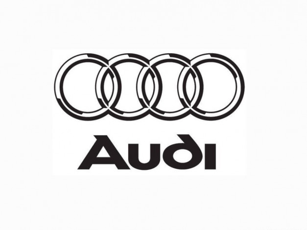 Обои картинки фото audi, бренды, авто, мото