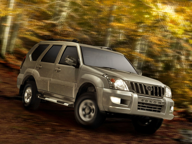 Обои картинки фото автомобили, great, wall