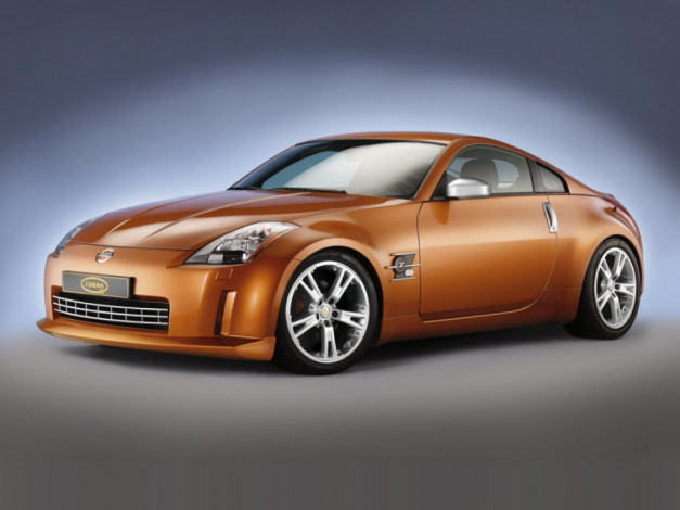 Обои картинки фото автомобили, nissan, datsun