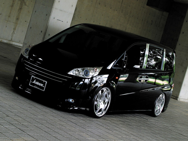 Обои картинки фото автомобили, unsort