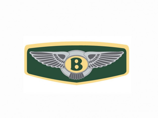 Обои картинки фото bentley, бренды, авто, мото, buick