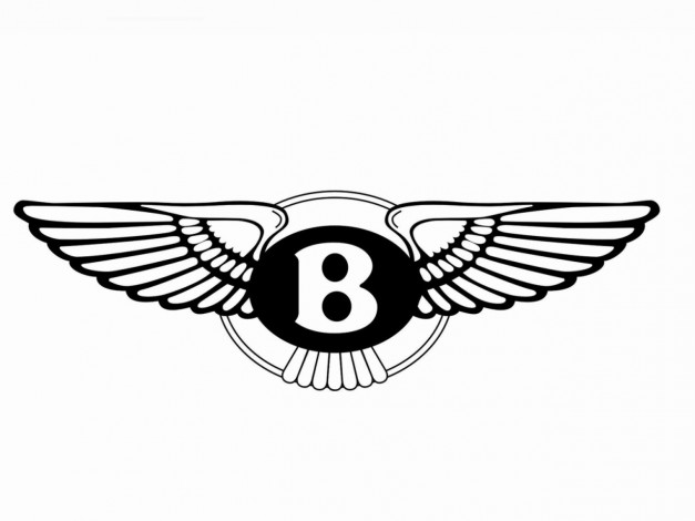 Обои картинки фото bentley, бренды, авто, мото, buick