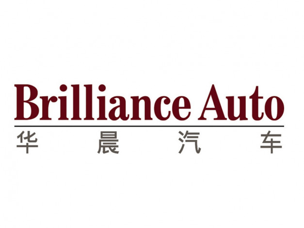 Обои картинки фото brilliance, бренды, авто, мото, unknown