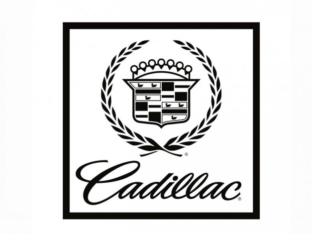 Обои картинки фото cadillac, бренды, авто, мото