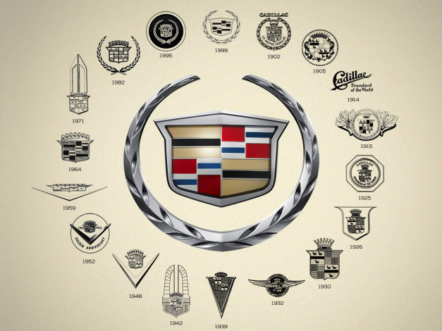 Обои картинки фото cadillac, бренды, авто, мото