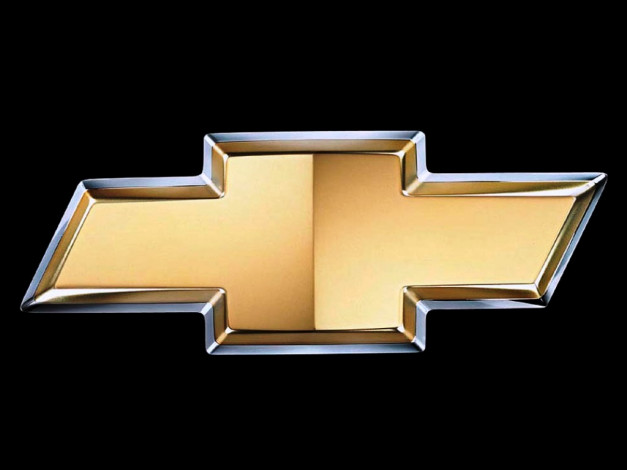 Обои картинки фото chevrolet, бренды, авто, мото