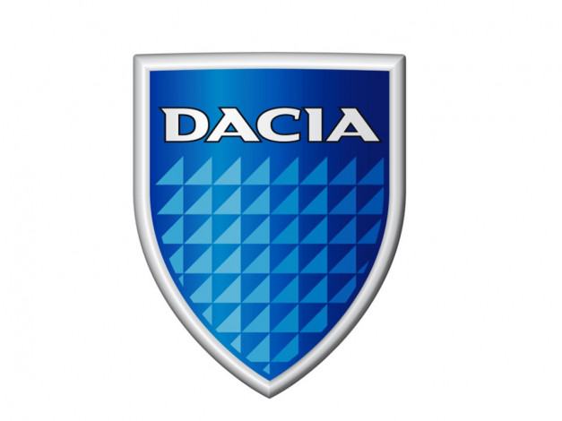 Обои картинки фото dacia, бренды, авто, мото, unknown