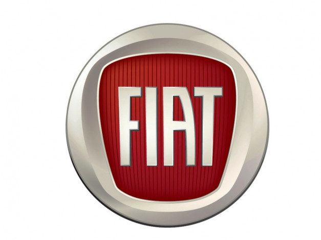 Обои картинки фото fiat, бренды, авто, мото, unknown
