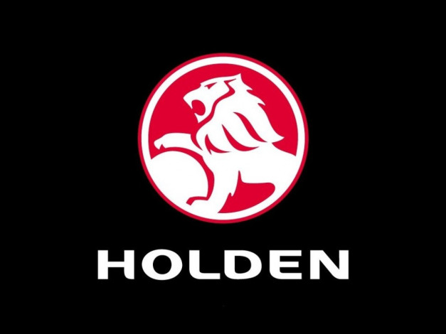 Обои картинки фото holden, бренды, авто, мото, unknown